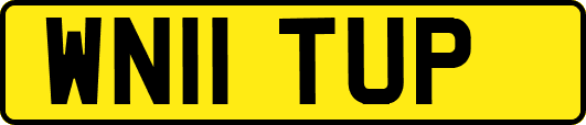 WN11TUP