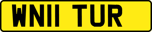 WN11TUR