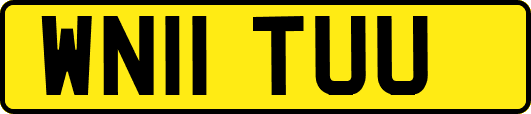 WN11TUU