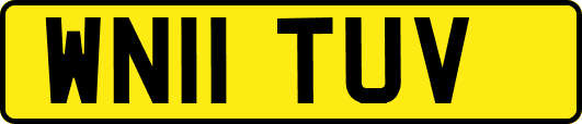 WN11TUV