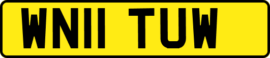WN11TUW
