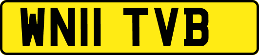 WN11TVB