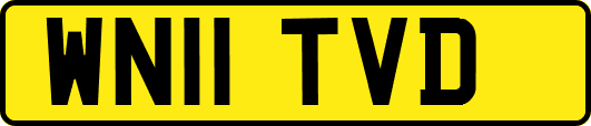 WN11TVD