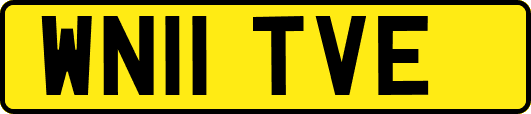 WN11TVE