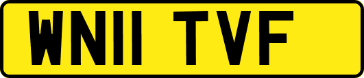 WN11TVF