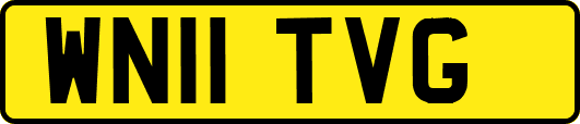 WN11TVG