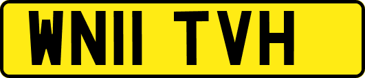 WN11TVH