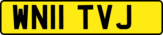 WN11TVJ