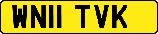 WN11TVK