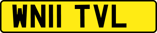 WN11TVL
