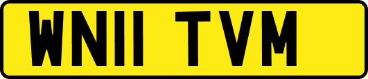 WN11TVM