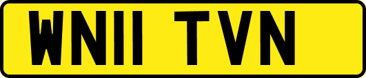 WN11TVN