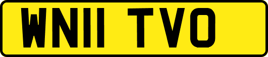 WN11TVO