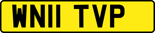 WN11TVP