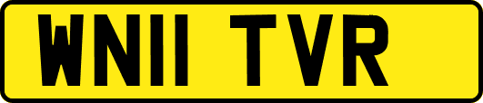 WN11TVR