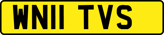 WN11TVS