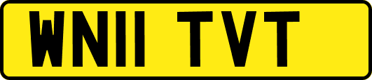 WN11TVT