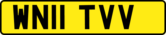 WN11TVV