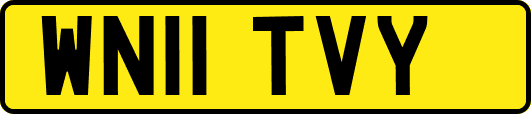 WN11TVY