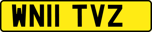 WN11TVZ