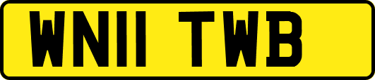 WN11TWB