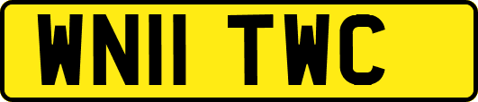 WN11TWC