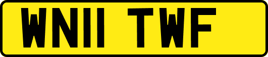 WN11TWF