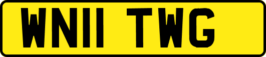 WN11TWG