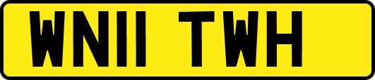 WN11TWH