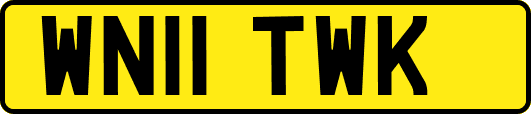 WN11TWK