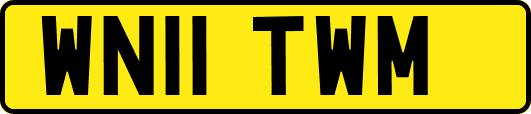 WN11TWM