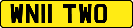 WN11TWO