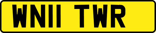 WN11TWR