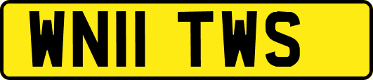 WN11TWS