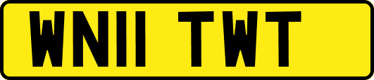 WN11TWT