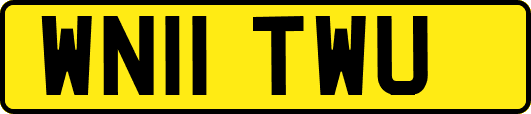 WN11TWU