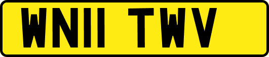 WN11TWV