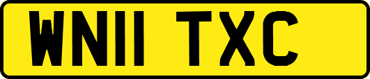 WN11TXC