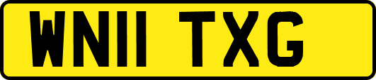 WN11TXG