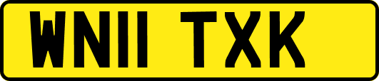 WN11TXK