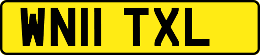 WN11TXL