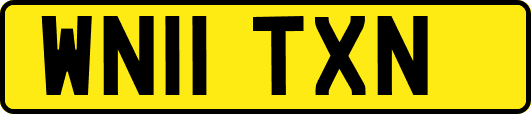 WN11TXN