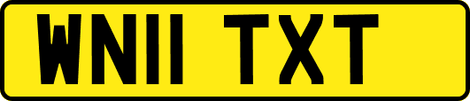 WN11TXT