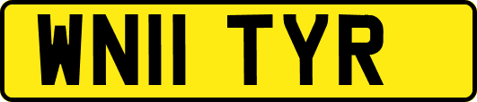 WN11TYR