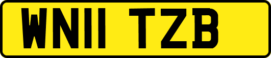 WN11TZB