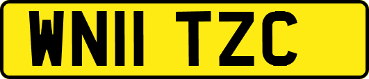 WN11TZC