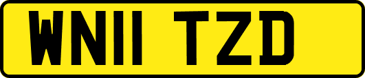 WN11TZD