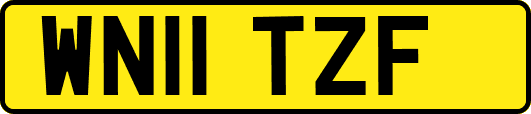 WN11TZF