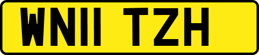 WN11TZH