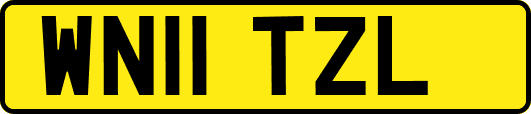 WN11TZL